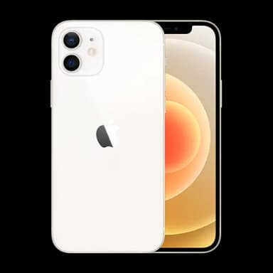 iPhone 12 Mini