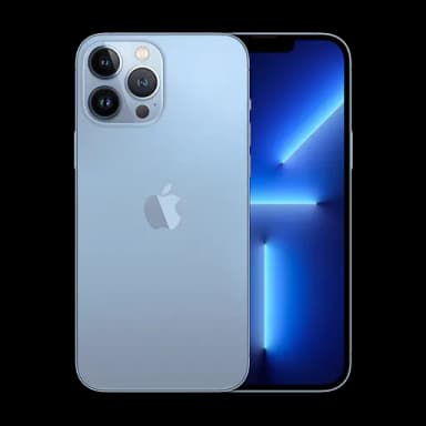 iPhone 13 Mini