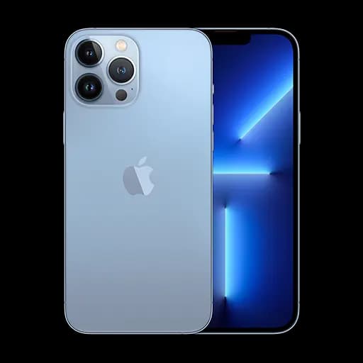 iPhone 13 Mini