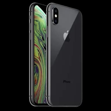 iPhone XS Max