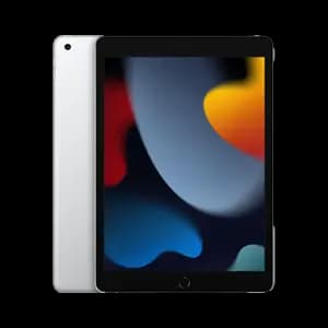 Használt iPad vásárlás