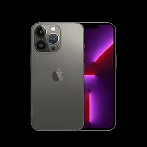 Használt iPhone vásárlás