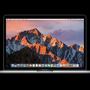 Használt MacBook vásárlás